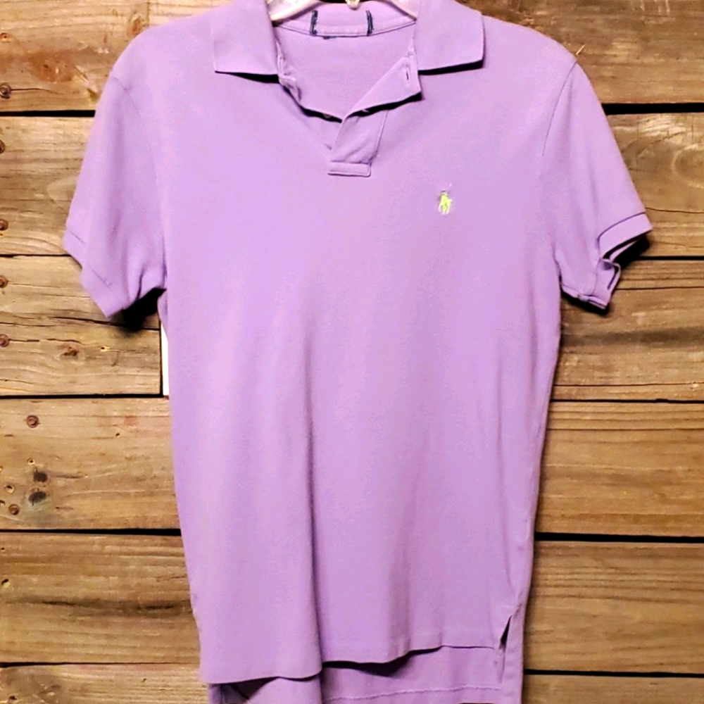 Ralph Lauren Polo